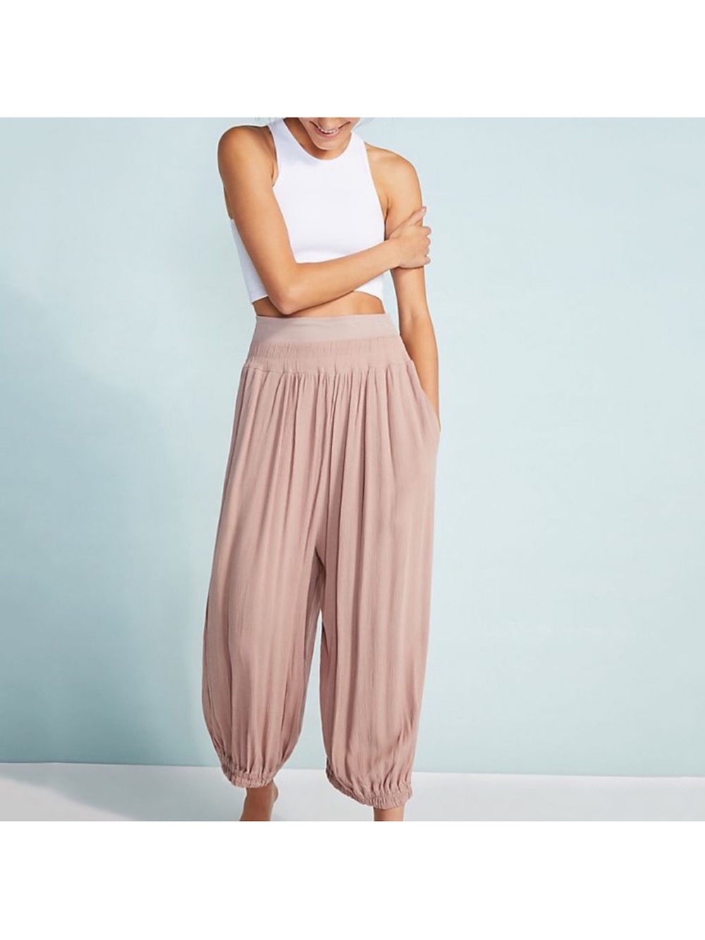 FP Movement by Free People Emery pant
